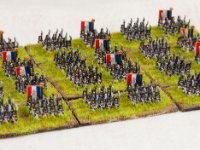 6mm napoleonic small (8 of 50)